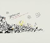 �A�Y�E�U�E���F�j�A�E�I�u�E�_���l�X�E�X�^�[�c�E�g�D�E�t�F�C�h