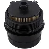 ☆【ボルボ】240 タペットカバー・カムカバー・フィラーキャップ・塗装剥離済み カムカバーガスケット交換（ボルボ 240 セダン）by raota - みんカラ