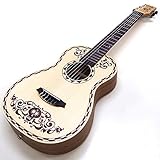 Cordoba × Coco ココ オフィシャル クラシックギター Coco Mini SP ...