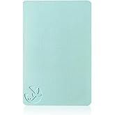 TITIROBA DS-01-C Diatomaceous Earth Bath Mat, Hard, Foot Wiping, Dries Quickly, Controls Humidity, Absorbent, Kitchen Mat, No