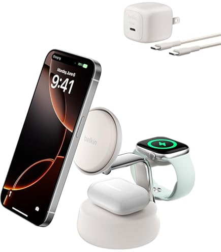 【最終値下げ】Bose Ultra Open Earbuds 充電ケース　白 Amazon.com: Bose Ultra Open Earbuds Charging Case, White : Electronics