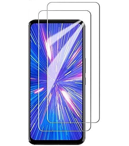 Amazon | PDA工房 Rakuten BIG (楽天ビッグ) PerfectShield 保護