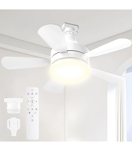 Amazon | 東京メタル シーリングファン60WE26白熱電球×4灯使用可