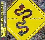 ���[�h�E�X�R���[�Y