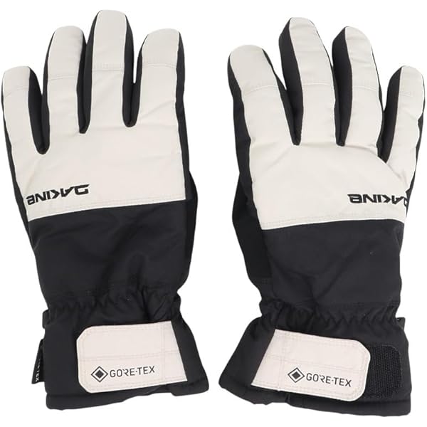 Amazon.co.jp: メンズ スノーグローブ SATURN GORE-TEX GLOVE BE237730