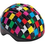 レイザー（LAZER） 2013 BOB 子供用ヘルメット ハーツ HMT31703