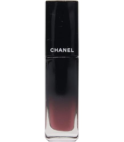 Amazon | 【国内正規品】CHANEL シャネル ルージュ アリュール ラック