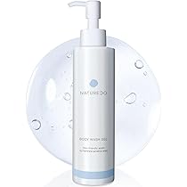 51Je-PxbHWL._AC_UL210_SR210,