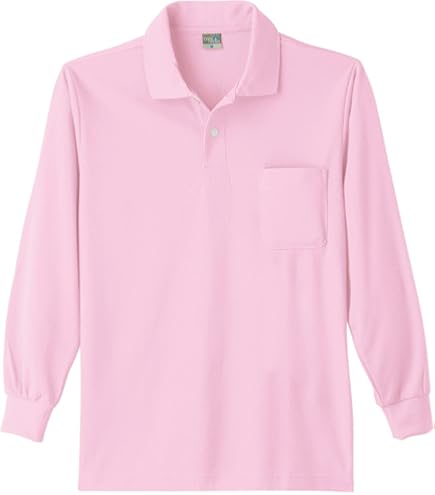 智辯　智弁　ポロシャツ Amazon.co.jp: 智辯和歌山 智弁和歌山 ポロシャツ : ファッション