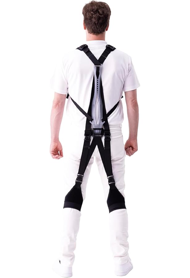 Amazon.co.jp: [サポートジャケット] SUPPORT JACKET Bb+PROⅢ プロ3