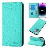 モトローラ G64/G64y 5G 手帳型ケース - 内蔵マグネット式 防塵 上質 6.5インチ対応 ブラック