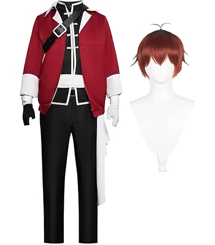 Amazon.co.jp: [NP] ○ワールドトリガー WORLD TRIGGER 小南 桐絵 戦闘