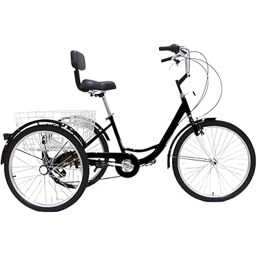 ブラック シティサイクル ギア付き 5月購入 ほぼ新品同様 Amazon.co.jp 最新リリース: シティー・ファミリーサイクル の