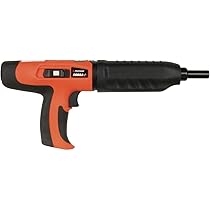 Amazon.co.jp: ITW BRANDS 16942 セミオートパワーハンマー