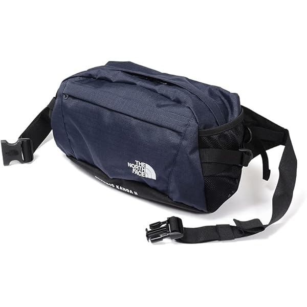 ノースフェイス　カンガ2 THE NORTH FACE KANGAI II Amazon | [ザノースフェイス] CLASSIC KANGA 2 (クラシック