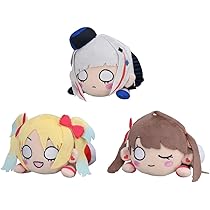 Amazon.co.jp: ラブライブ！ 蓮ノ空女学院スクールアイドル
