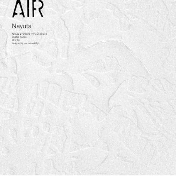 Amazon.co.jp: A Day In The Life: ミュージック