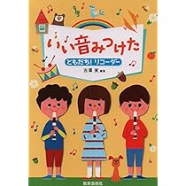 51JeLFg0pPL._AC_UL210_SR210,