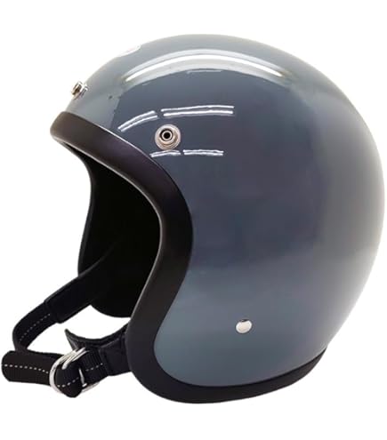 Amazon | 【公道使用不可】 oceanbeetle OCEANBEETLE オーシャン