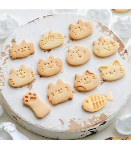 Amazon｜ふっくらした感じがとってもかわいいオレオのクッキーコンテナ