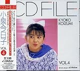 CD�t�@�C��/���򍡓��qVol.4