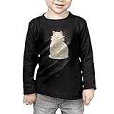 ターキッシュアンゴラ 子供服 春秋 長袖 Tシャツ トレーナー 丸い襟 キッズ 男の子 女の子 ベビー おしゃれ カジュアル ファッション 可愛い