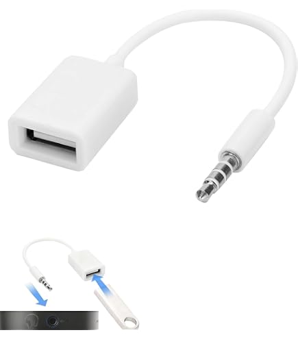 Amazon.co.jp: audio-technica オーディオ テクニカ Rexat AT7797