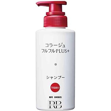 Amazon.co.jp 最新リリース: ヘアケア・カラー・スタイリング の新着