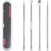 ニキさん　専用 2 Pcs Rear Engine Mounting Rubber Cushion 4248362 for