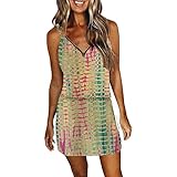 [UKDSDGQ] ボディコンおしゃれ クラシカル 上品 きれいめワンピーススーツ レディース 卒業式 レディースワンピースホワイトデー お