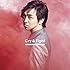 Cry & Fight(CD)
