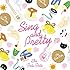 SING AND PRETTY(アナログ)