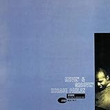 ���[���B���E�A���h�E�O���[���B��