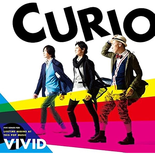 Amazon.co.jp: BEST BANG!: ミュージック