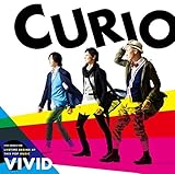 VIVID(�����)