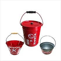 レッド バギー 燃料缶付き 51JedKyF3wL._AC_UL210_SR210,