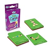 KidKraft Kids Decorative Patterned Trellis Rug Pink 3 x 5 [並行輸入品]