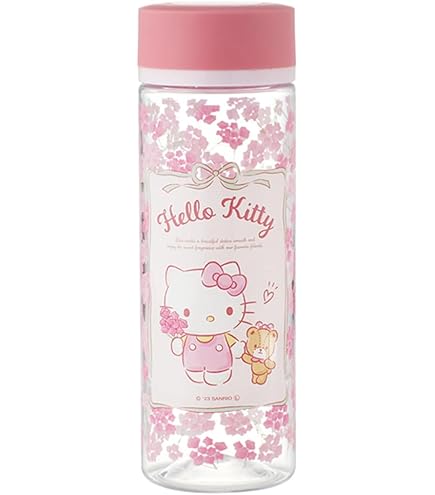 Amazon.co.jp: スケーター(Skater) マスコット入り ウォーター