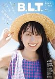 B.L.T.2023年10月号