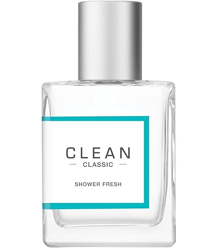 Amazon | パルファチューン 001 Mrs. GREEN APPLE オードトワレ 50ml