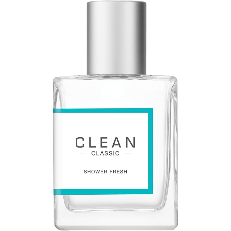 Amazon | プラダ ルナロッサ スポーツ EDT スプレー 50ml | Prada