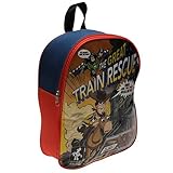 Character Backpack Various designs Official Merchandise (キャラクターのバックパック様々な設計オフィシャルグッズを) (Disney Toy S