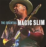 Essential Magic Slim