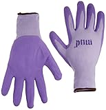 MUD GLOVES 021PF/L Simply Mud Gloves by MUD GLOVES