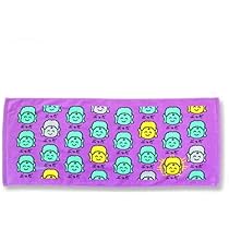 51JeoxQ6zyL._AC_UL210_SR210,