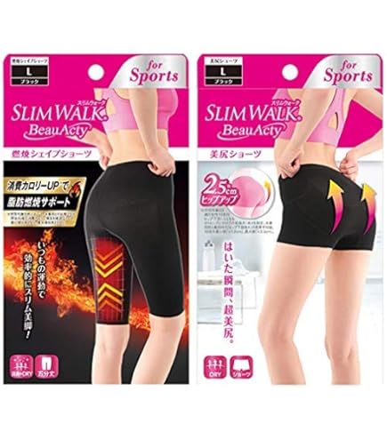 Amazon.co.jp: INVEL アクティブショーツ サイズ：M（日本サイズ換算