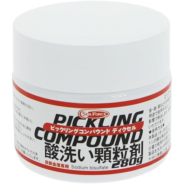 Amazon.co.jp: 彫金と宝石の彫り留め技法―伝統タガネ技法を現代