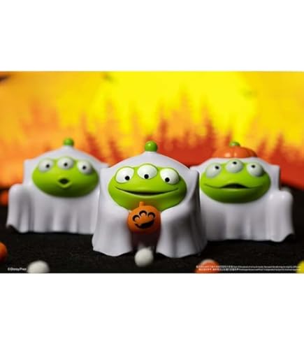 Amazon.co.jp: 【ハイブリッド・メタル・フィギュレーション