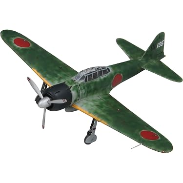 Amazon.co.jp 最新リリース: 既成モデル航空機 の新着ランキングです。