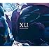 X.U. / scaPEGoat(通常盤)